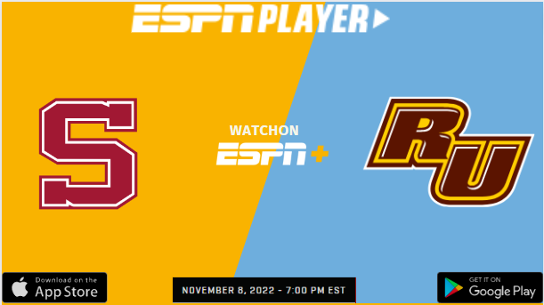 SoftEX3's tweet photo. Swarthmore 🆚 Rowan | NCAA Men's Basketball 2022
•⏰7:00 PM EST
•🗓️ November 08, 2022
📺 (espn) https://t.co/Zpvzzs3dfA 
@RowanUniversity @RowanAthletics
@SwatAthletics @SwatMBasketball https://t.co/vHPt2VybaT