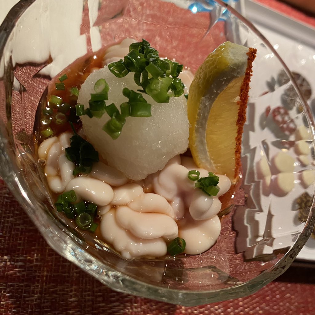 20mmn_'s tweet photo. 冬はたちぽん祭りだなあ✌️ https://t.co/fZ6dZX3kYh