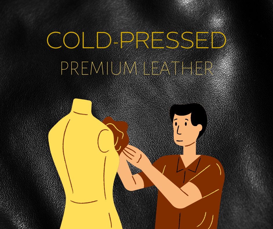 Cold Pressed Luxury Leather (@luxury_cold) / Posts / X