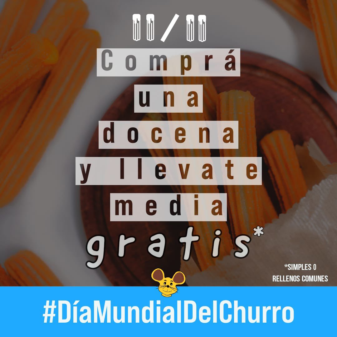 soɹɹnɥɔ El Topo tweet media