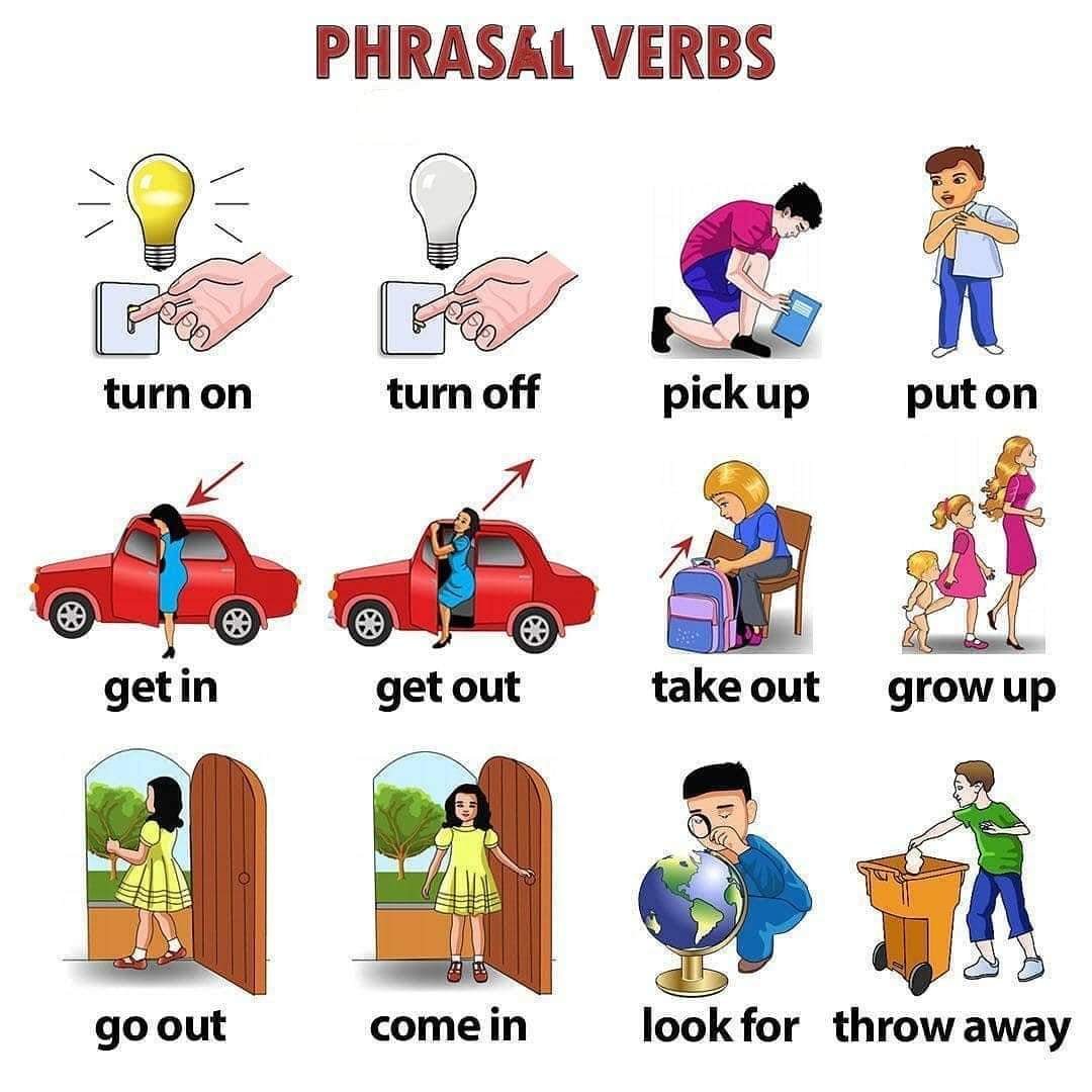 English_idioms9's tweet photo. https://t.co/gMANycX8d3