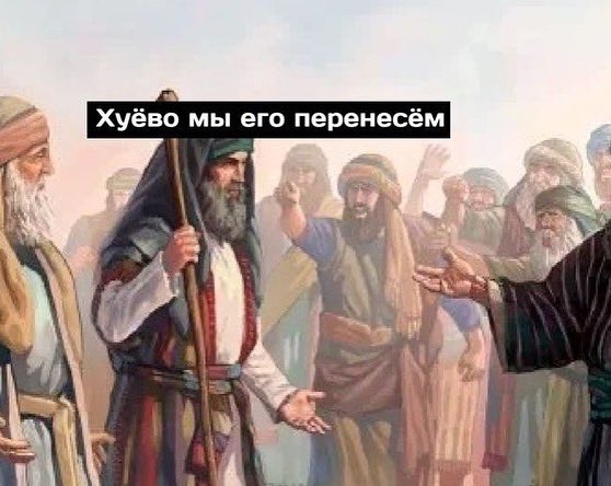 SiKandinskogo's tweet image. 