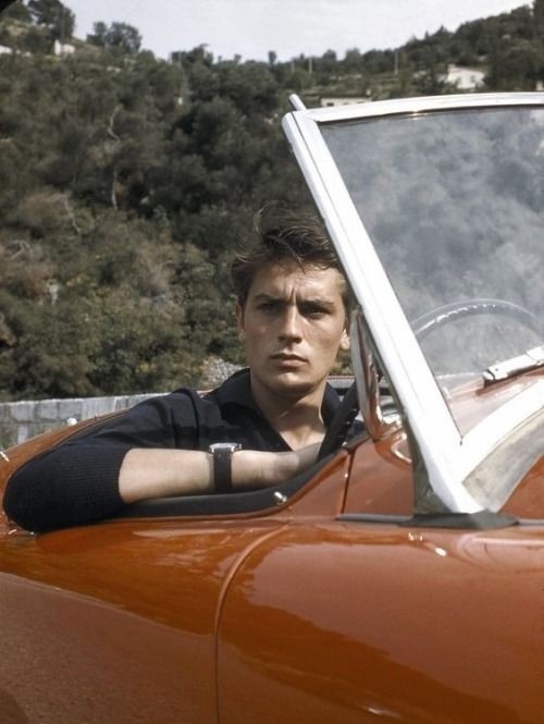 lemissdior's tweet photo. happy birthday to alain delon, THE scorpio man 🤍 https://t.co/N9bY7UQo6C