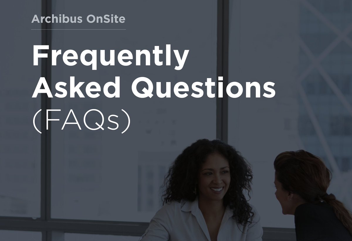 Focal Point tweet media