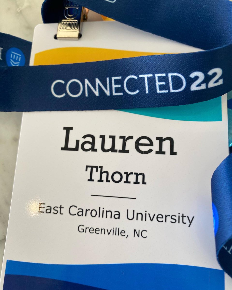 laurenm83's tweet photo. Time for EAB Connect and learning more about how we can use their tools and technology to support student success and create an equitable learning environment 💜 but first—a little night out doing as much Disney as you can without a ticket 😉 https://t.co/BCn3RNF9qU