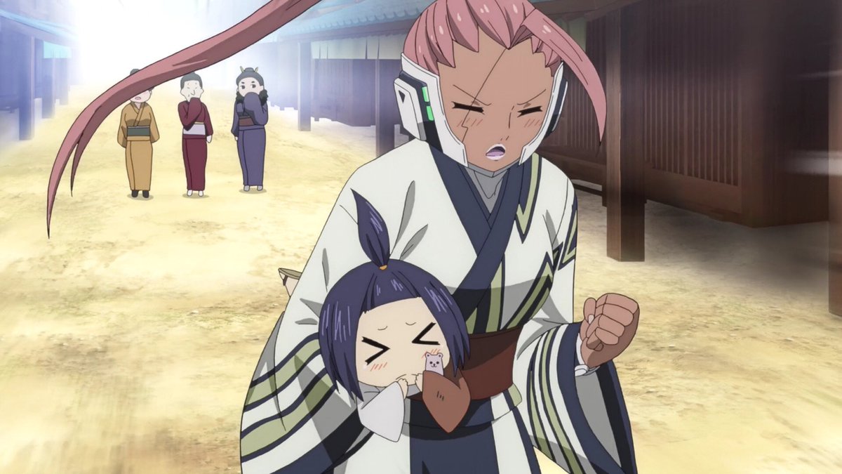 EdensContent's tweet image. 