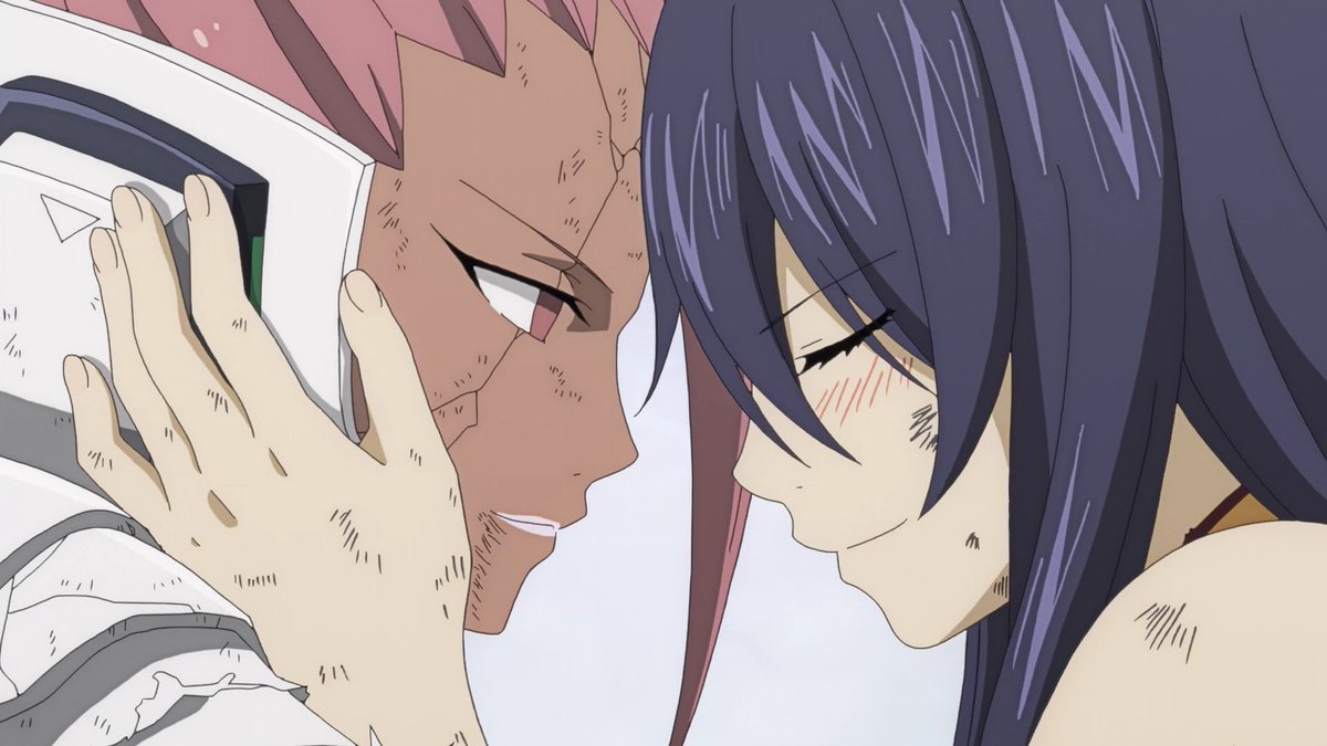 EdensContent's tweet image. 