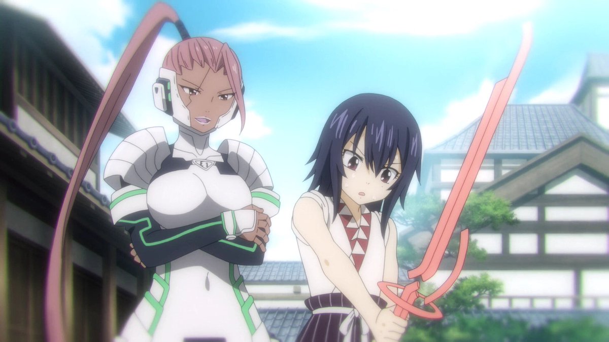 EdensContent's tweet image. 