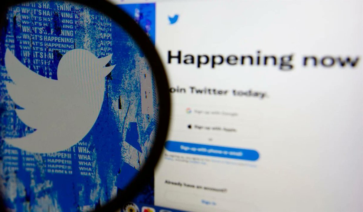 Oscar Sánchez Feijóo tweet media