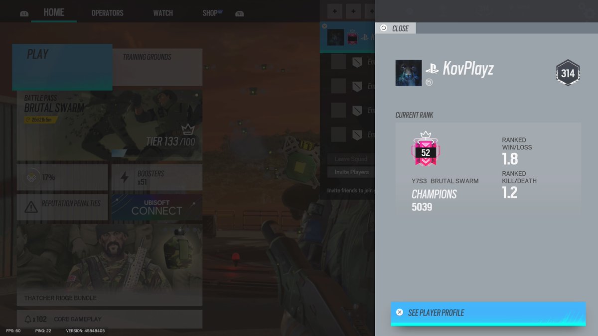 Kåvan 🐉 tweet media