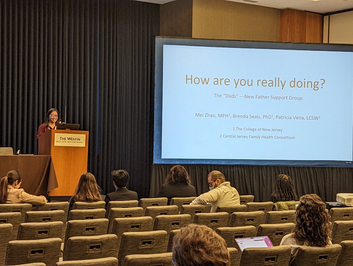 Sylvia Twersky tweet media