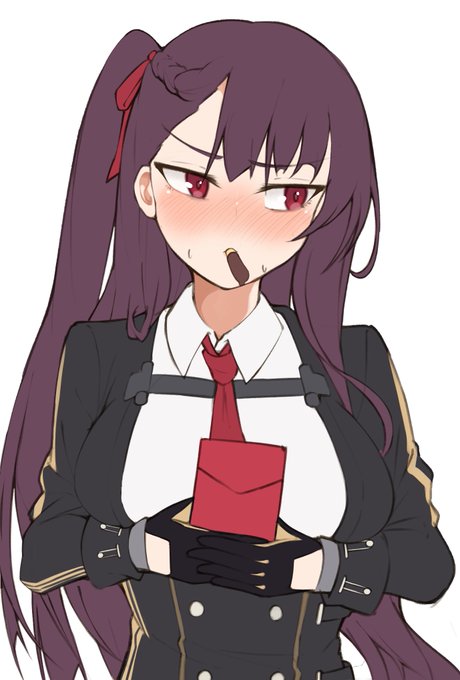 11/11とも近いので間に合ったらオンリーにポストカード持って行きたい進捗 