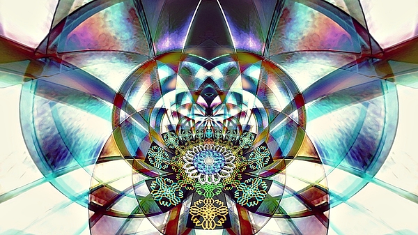 CustomHDman's tweet image. New artwork for sale! - "The Dragonfly Pilot" - fineartamerica.com/featured/the-d… @shoppixels