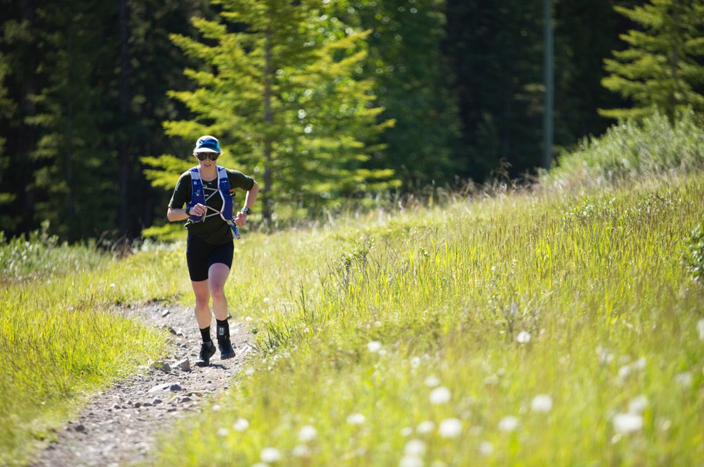 TRraceseries's tweet photo. KAILANI Rundle’s Revenge 2023 Registration Opens tomorrow at 9 AM! The first 50 people get a free Rundle’s Revenge water bottle. Launch Sale pricing from Nov 9 to 15. You'll also be entered to win a KAILANI cooler/can insulators.
#KAILANIRundlesRevenge #mtnbiking #trainrunning https://t.co/9yvKvBzafS
