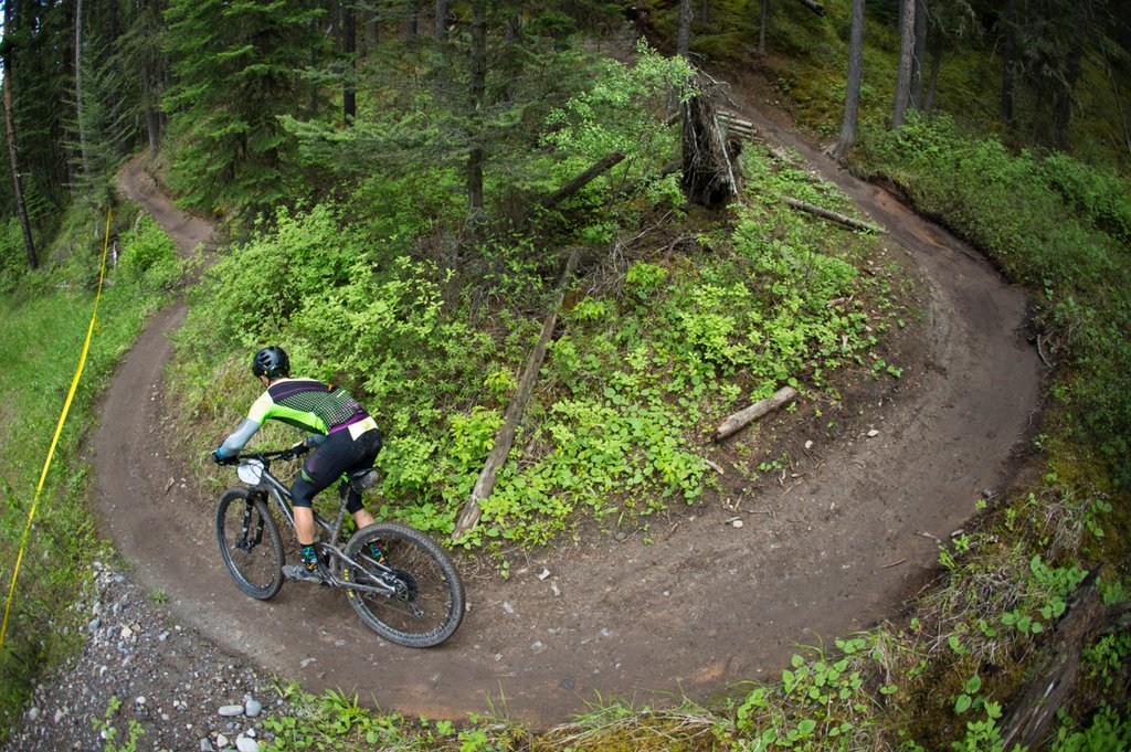 TRraceseries's tweet photo. KAILANI Rundle’s Revenge 2023 Registration Opens tomorrow at 9 AM! The first 50 people get a free Rundle’s Revenge water bottle. Launch Sale pricing from Nov 9 to 15. You'll also be entered to win a KAILANI cooler/can insulators.
#KAILANIRundlesRevenge #mtnbiking #trainrunning https://t.co/9yvKvBzafS