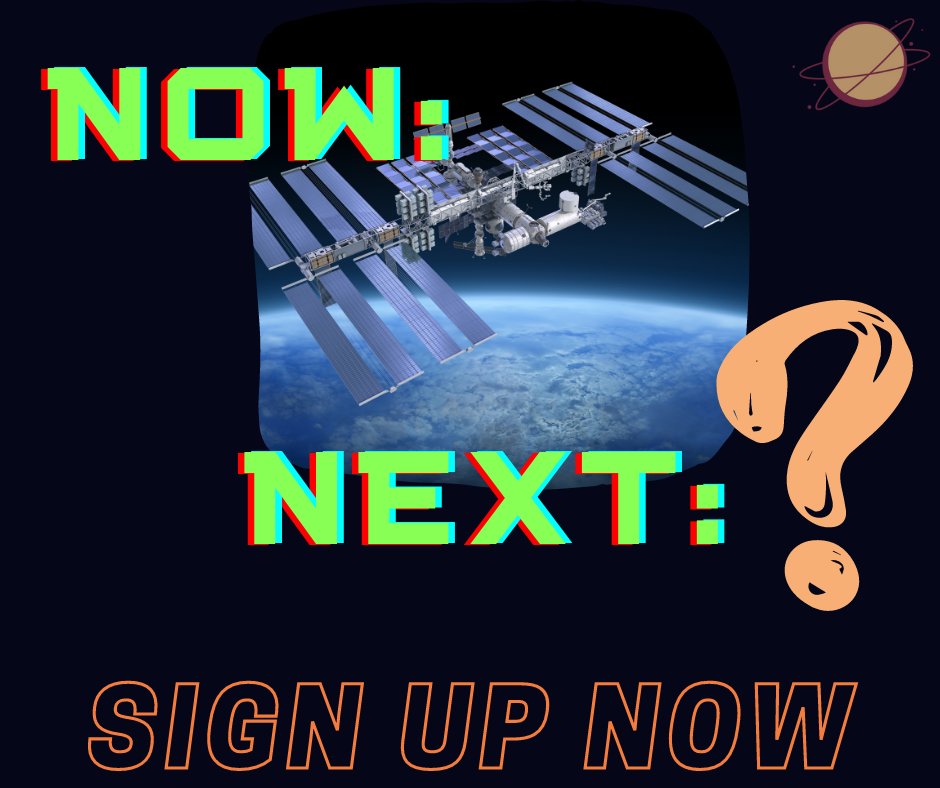 InSimEducation's tweet image. Make sure you pass on a gigantic thank you all the Scientists, Technologists, Engineers, and Mathematicians in your community!!

Happy STEM Day everyone!

#STEMDay #STEMeducation #space #spaceeducation