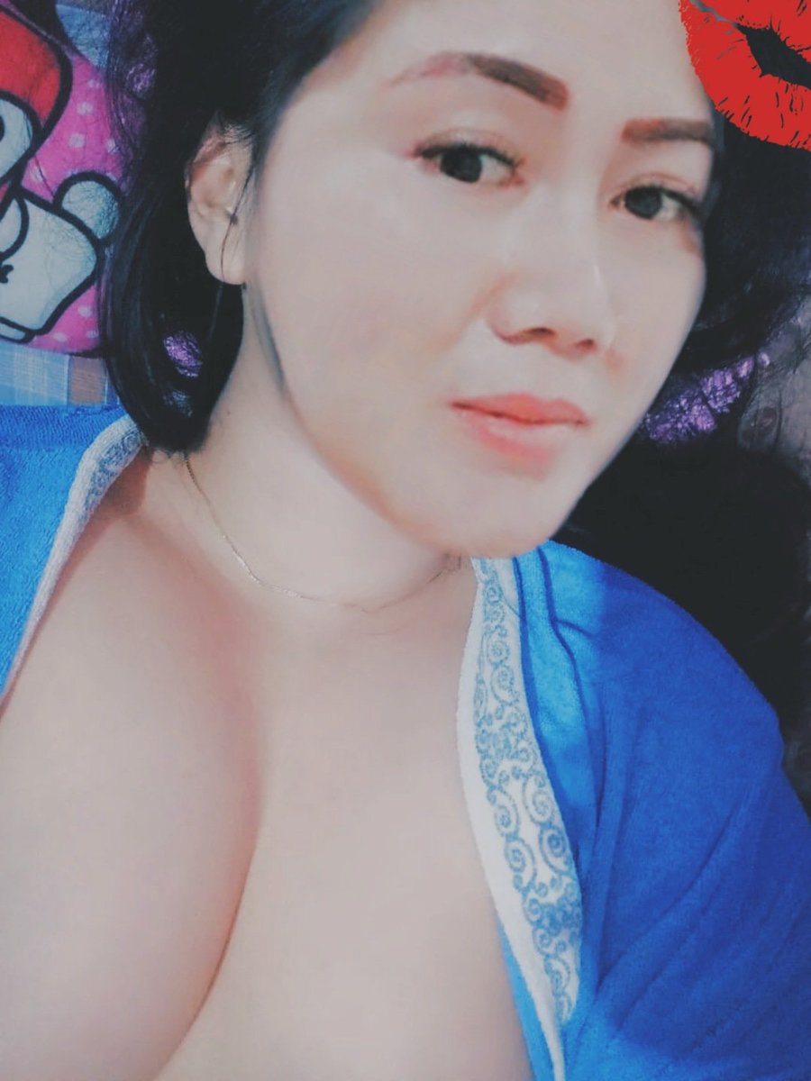 Yuni29260771's tweet photo. Malem https://t.co/pxwSWupYbM