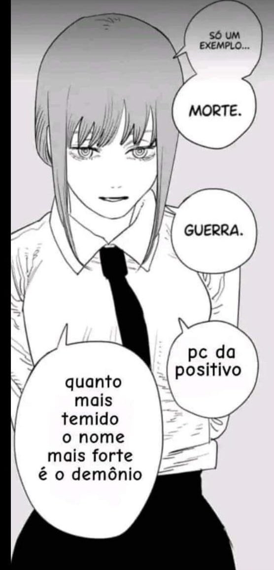 postingeanime's tweet photo. https://t.co/FOycund5ud