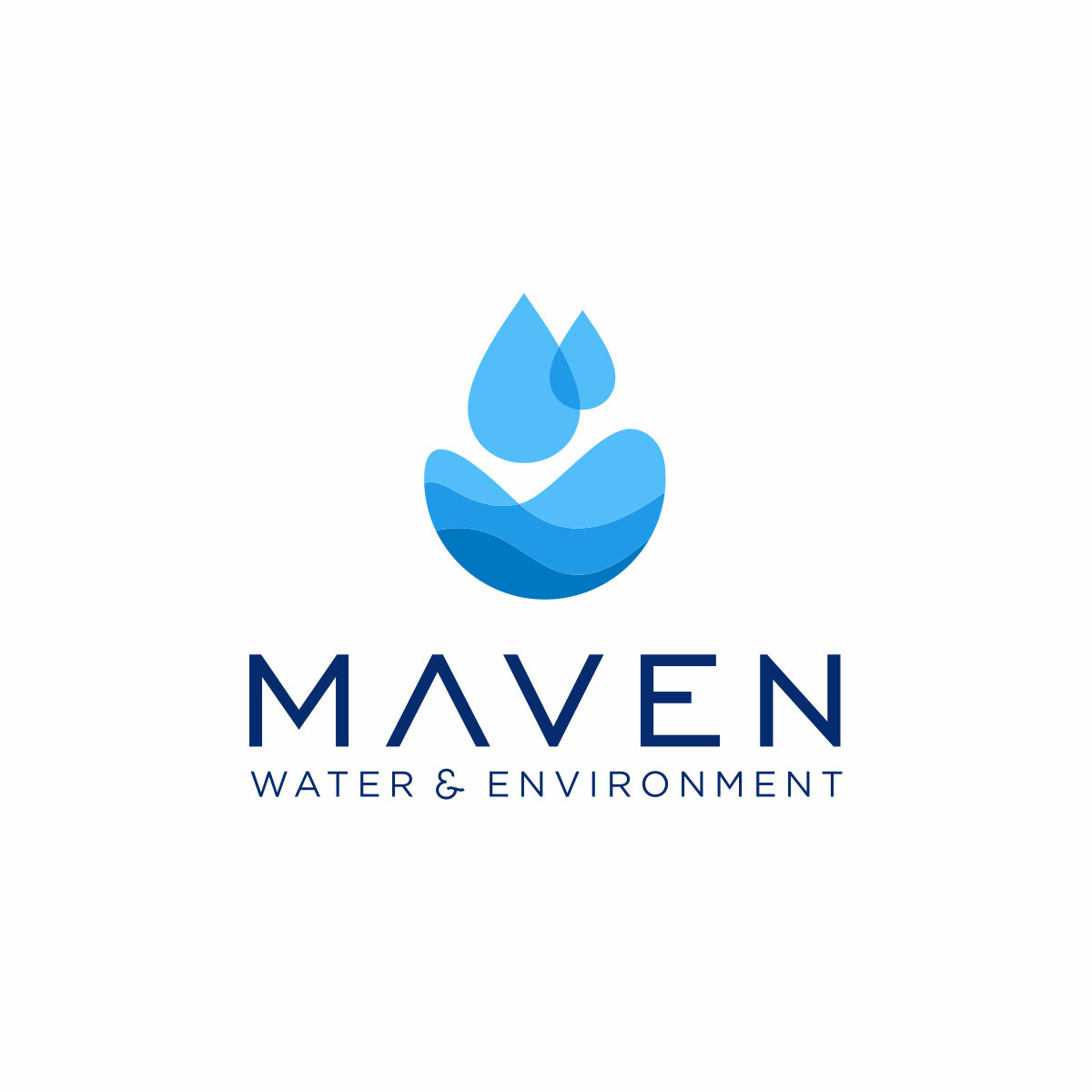 Innovation Sask (@innovationsask) on Twitter photo 🎉 A BIG congratulations to <a href="/maven_water/">Maven Water & Environment</a> for winning the 2022 ABEX Business of the Year Award!
Learn more about Maven's water treatment solutions that are enhancing sustainability in the mining and oil & gas sectors 💧
mavenwe.com 🎉 A BIG congratulations to <a href="/maven_water/">Maven Water & Environment</a> for winning the 2022 ABEX Business of the Year Award!
Learn more about Maven's water treatment solutions that are enhancing sustainability in the mining and oil & gas sectors 💧
mavenwe.com
