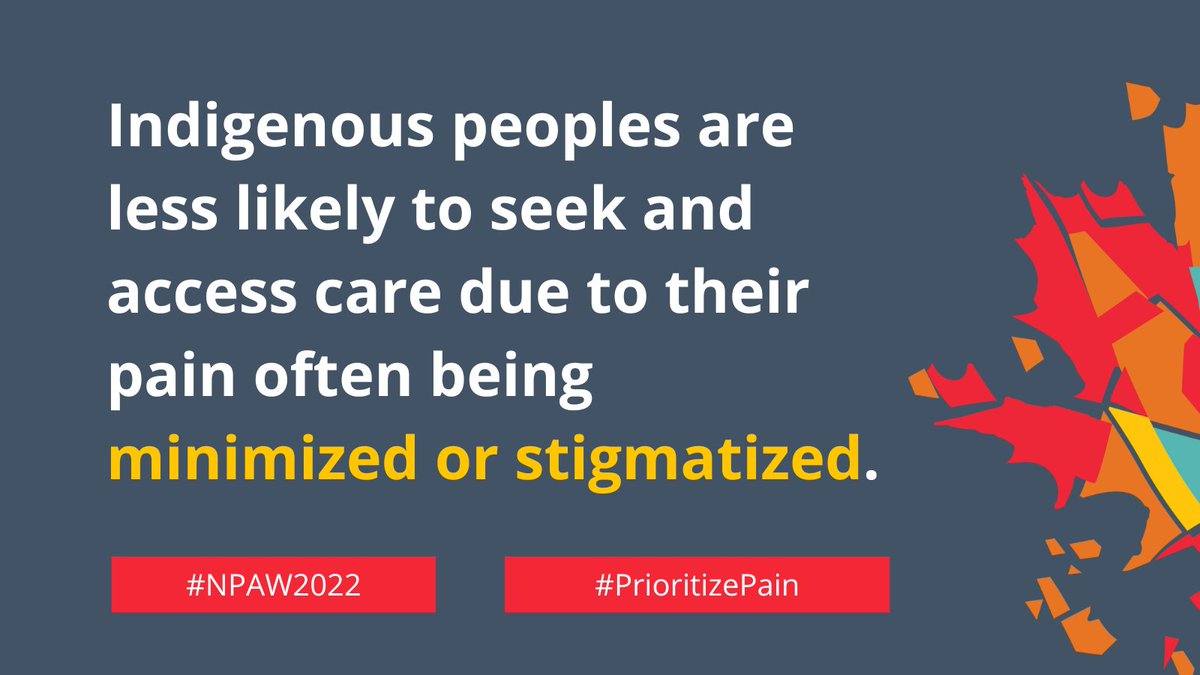 Pain Canada tweet media