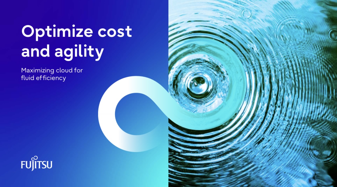 Sandienats's tweet photo. Over 75% of business leaders see a need in adapting to market changes. Organizations are prioritizing agility in operations, technology and culture. Explore the key initiatives here: https://t.co/3qXeglGZSl
#AdaptiveOrganization #DigitalTransformation https://t.co/7hTEU11CYX