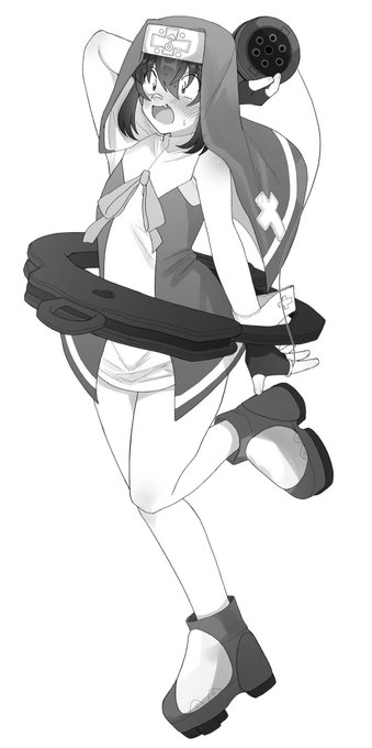 絶妙に似合わない堂本のコスプレはイイゾ😼 