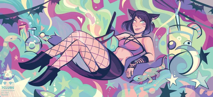 hi #artistsontwitter i like comics dragons lawyers colors and cubism. what's up 