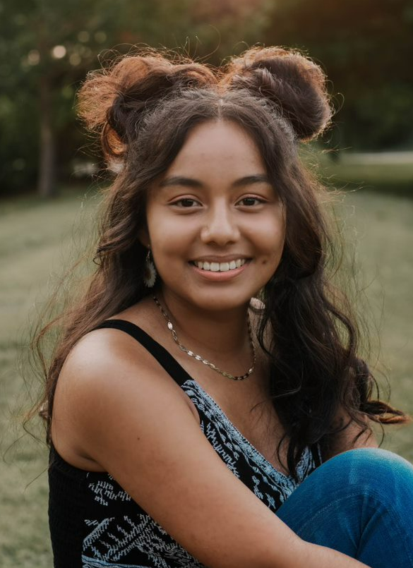 Tweet by Purdue Veterinary Medicine