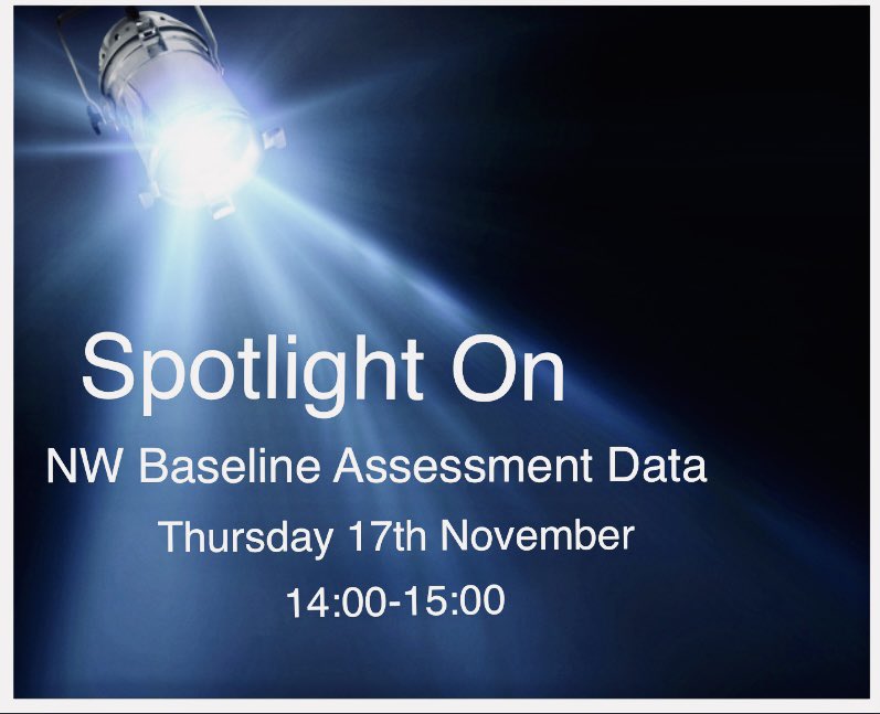 Rachelle Alty (@rachelle_alty) on Twitter photo NW Preceptorship Stakeholders - Make sure to book your place on the Spotlight On Event, exploring the NW Baseline Assessment Data and early career retention. We have <a href="/EleanorDevlin2/">Eleanor Devlin</a> and <a href="/livinginhope/">Dr Jane Wray</a> speaking at the event. Book your place via this link eventbrite.co.uk/e/spotlight-on… NW Preceptorship Stakeholders - Make sure to book your place on the Spotlight On Event, exploring the NW Baseline Assessment Data and early career retention. We have <a href="/EleanorDevlin2/">Eleanor Devlin</a> and <a href="/livinginhope/">Dr Jane Wray</a> speaking at the event. Book your place via this link eventbrite.co.uk/e/spotlight-on…