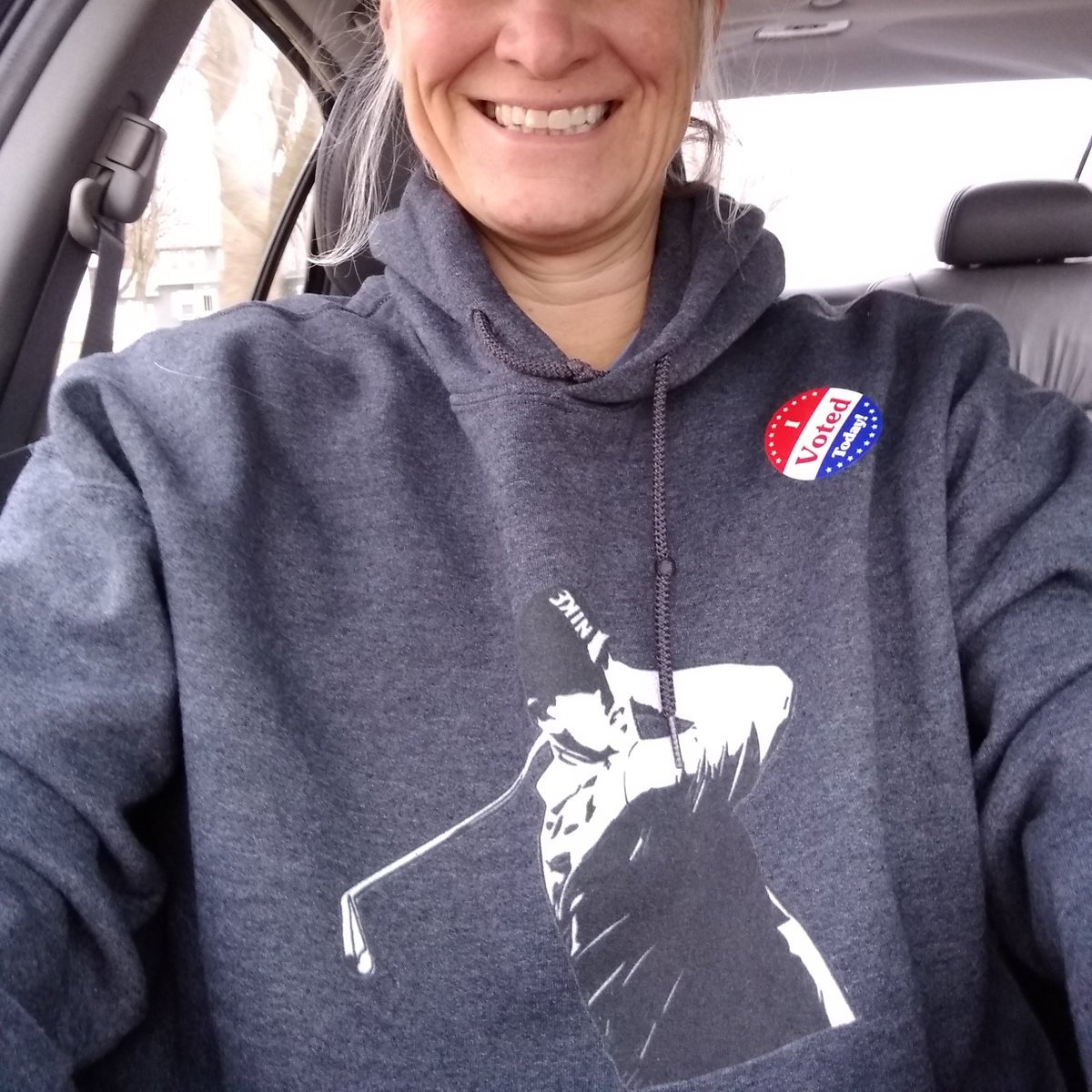 GryLOVESTennis's tweet photo. Brooks really hit a good one!
#VOTEthemidterms #brookskoepka https://t.co/6UKxBUqs8U