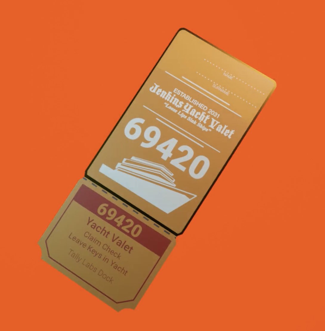 bored ape dad🍌 tweet media