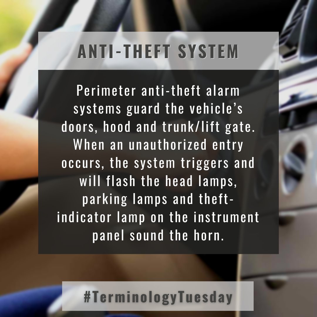 Capital Chevrolet Buick GMC tweet media