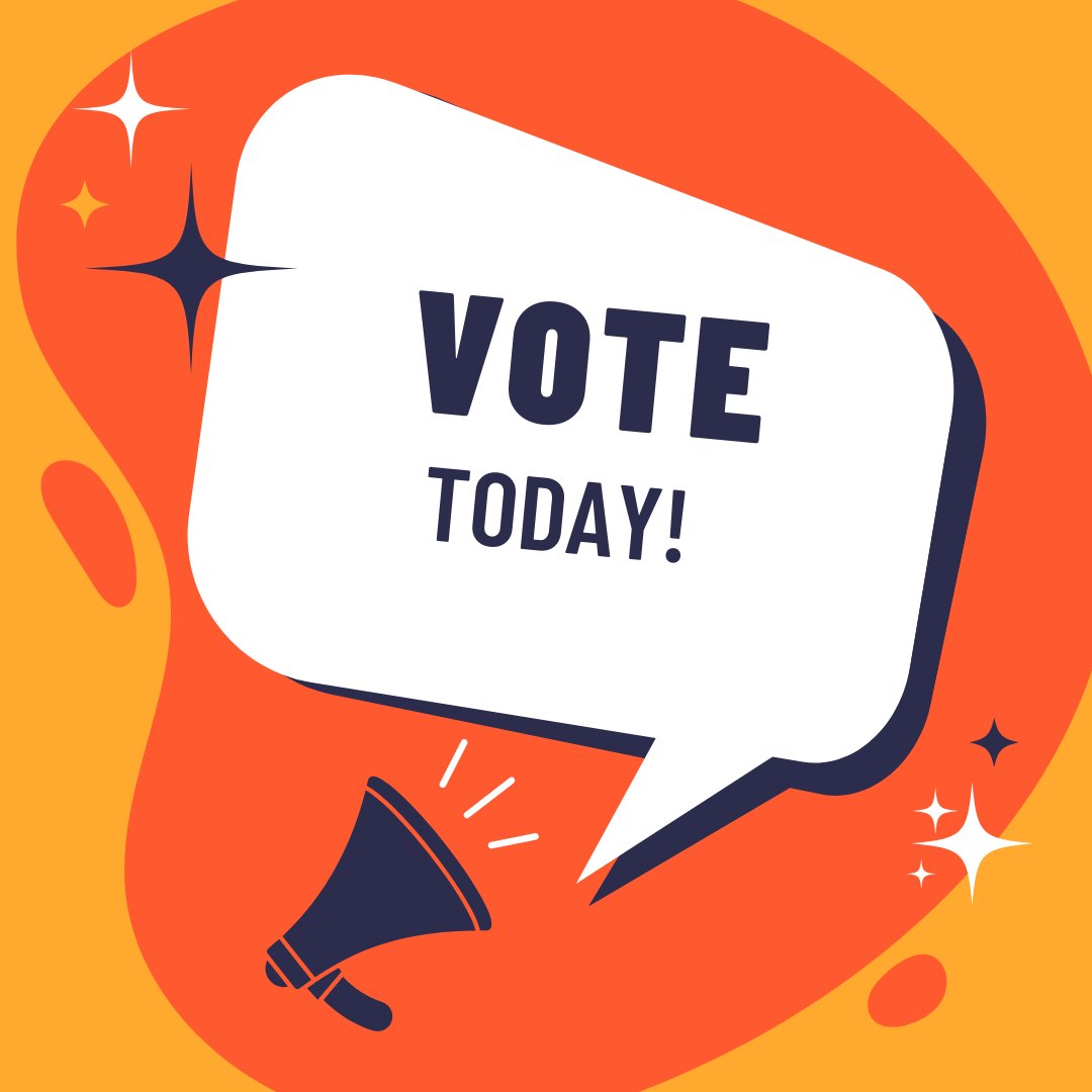IYWP (@i_y_w_p) on Twitter photo Today Election Day. If you are comfortable voting and need a ride to the polls today, email iywp@uiowa.edu and we will help arrange one! Follow this link to find your polling place: gis.johnsoncountyiowa.gov/pollingplaces/ Today Election Day. If you are comfortable voting and need a ride to the polls today, email iywp@uiowa.edu and we will help arrange one! Follow this link to find your polling place: gis.johnsoncountyiowa.gov/pollingplaces/