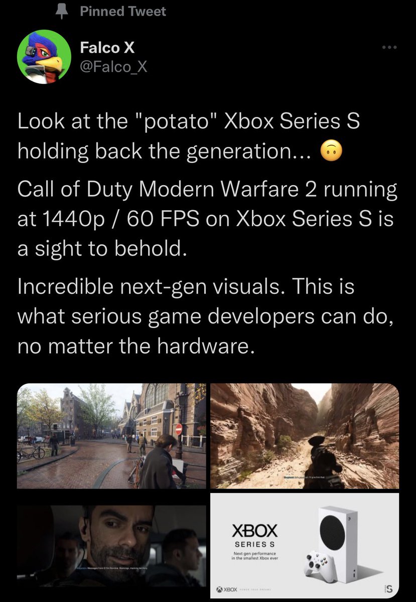 DankNukes tweet media
