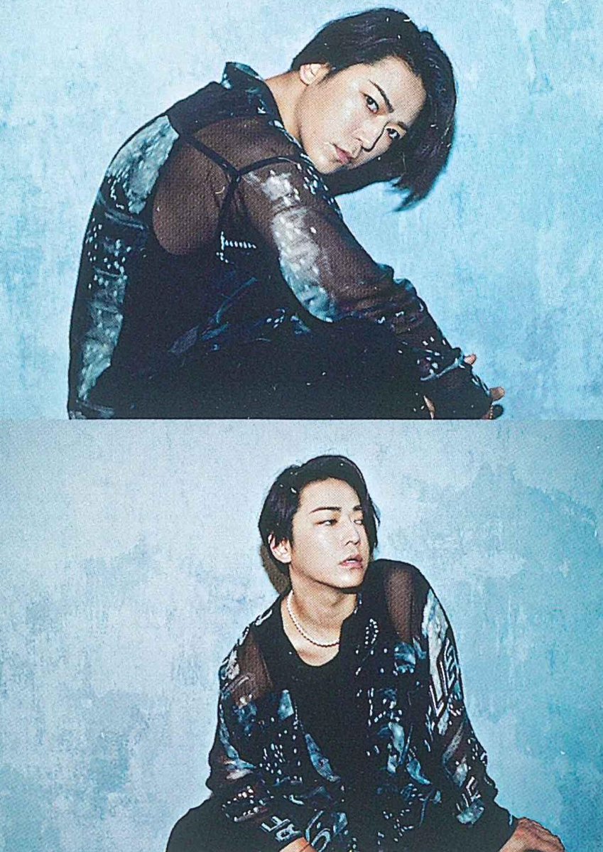 FhDbWMgVsAA1CyE?format=jpg&name=medium