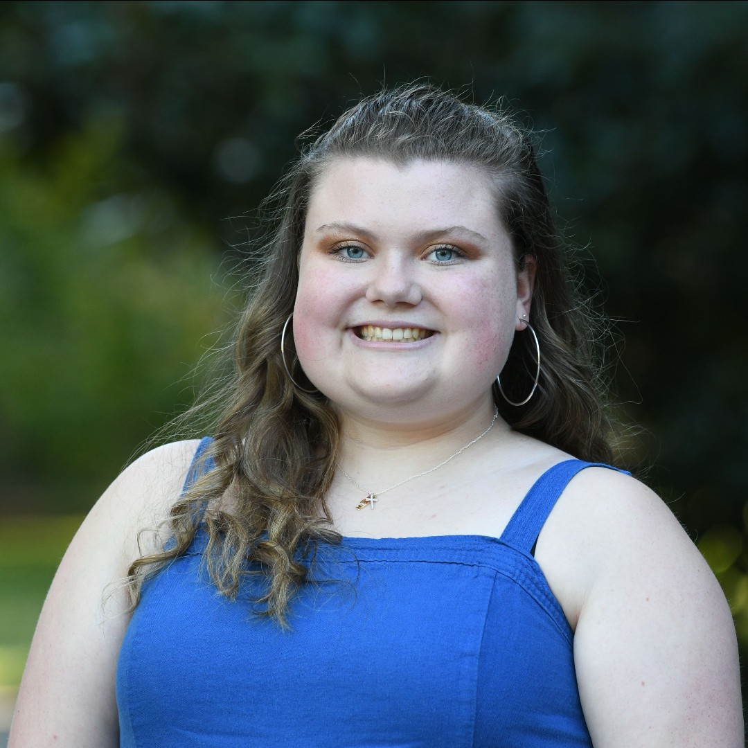 Salisbury University tweet media