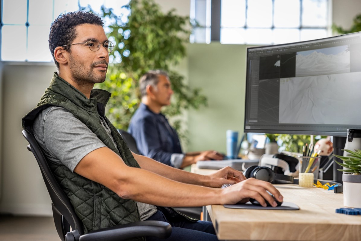 ADSKCommunity's tweet photo. With Autodesks free guided learning, your certification exam is within reach! - interested? Learn more about #AutodeskCertifications https://t.co/ceJepN1AsN https://t.co/b1NrZRHTfM