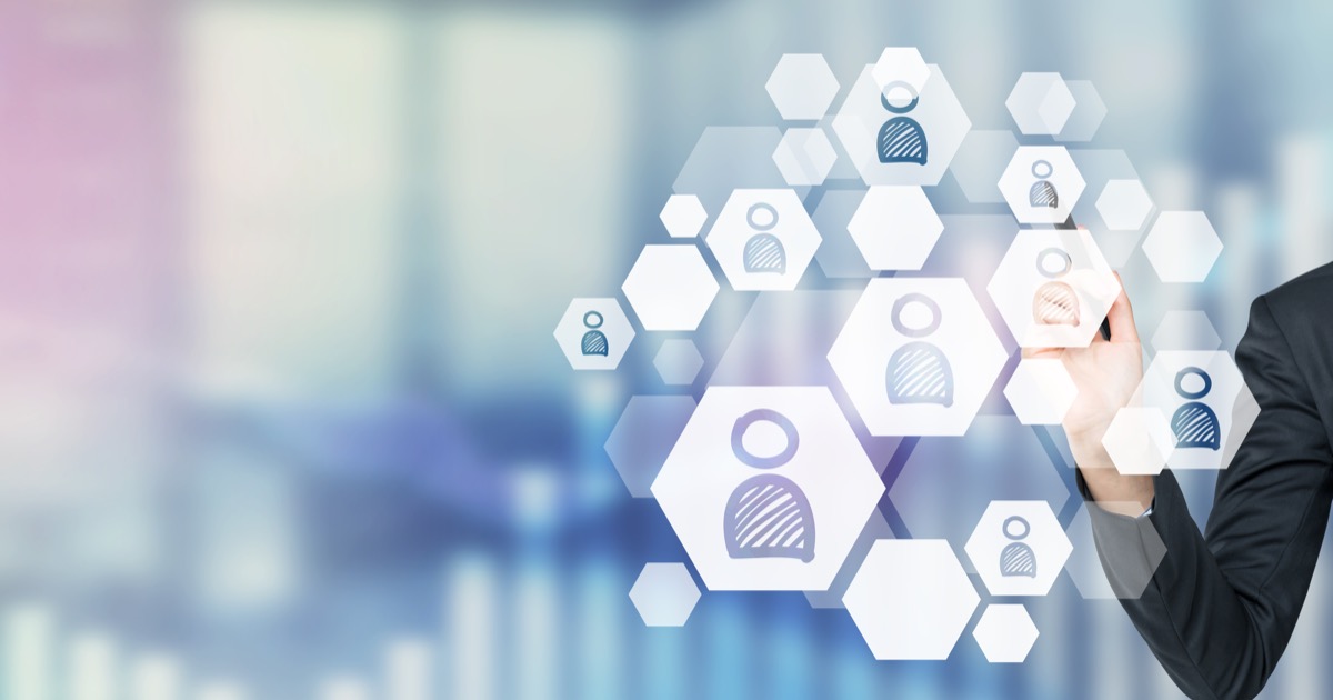 Integrated Staffing tweet media