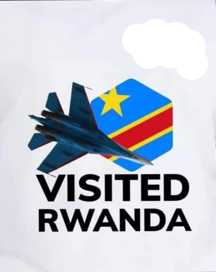 Le créalisateur (@bolay_jason) on Twitter photo 