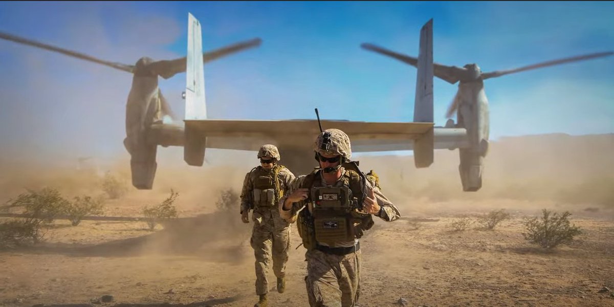 #HONORUSVETS. 
Together, let’s end veteran homelessness in the United States. Make camo your cause with <a href="/usvetsnational/">U.S.VETS</a>. To donate and learn more>> bit.ly/3Na3k94