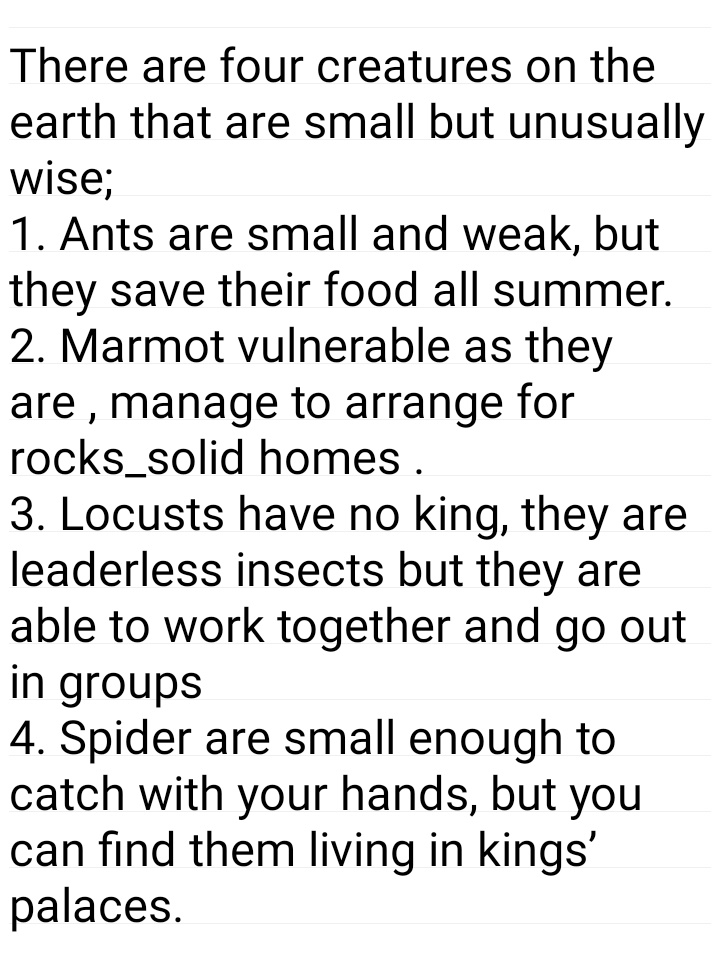 RealGodsside's tweet photo. When you are free, think about it. https://t.co/u1OHL0jvMc