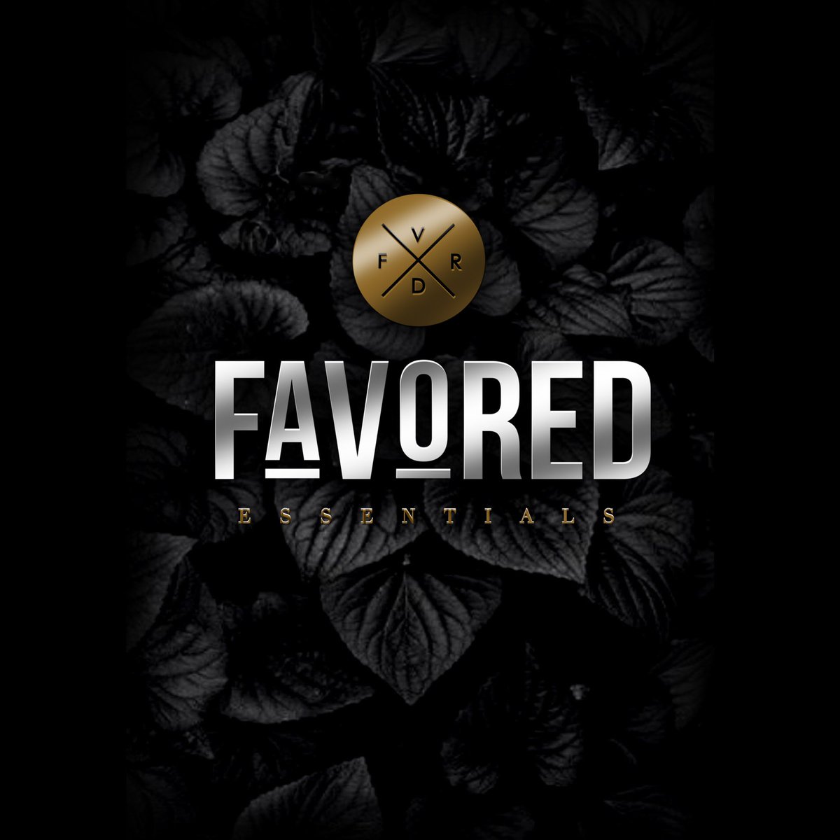 QuietGiantDsign's tweet photo. Branding / Labeling design for Favored Essentials. By Ian Young @quietgiantdesign #hairproducts #favoredessentials #skinproducts #packagedesign   #brandingdesign #logodesign #monogramdesign #monogram #packagedesigns #graphicdesign #artdirection #icondesign #quietgiantdesign https://t.co/bbm83mhq6T
