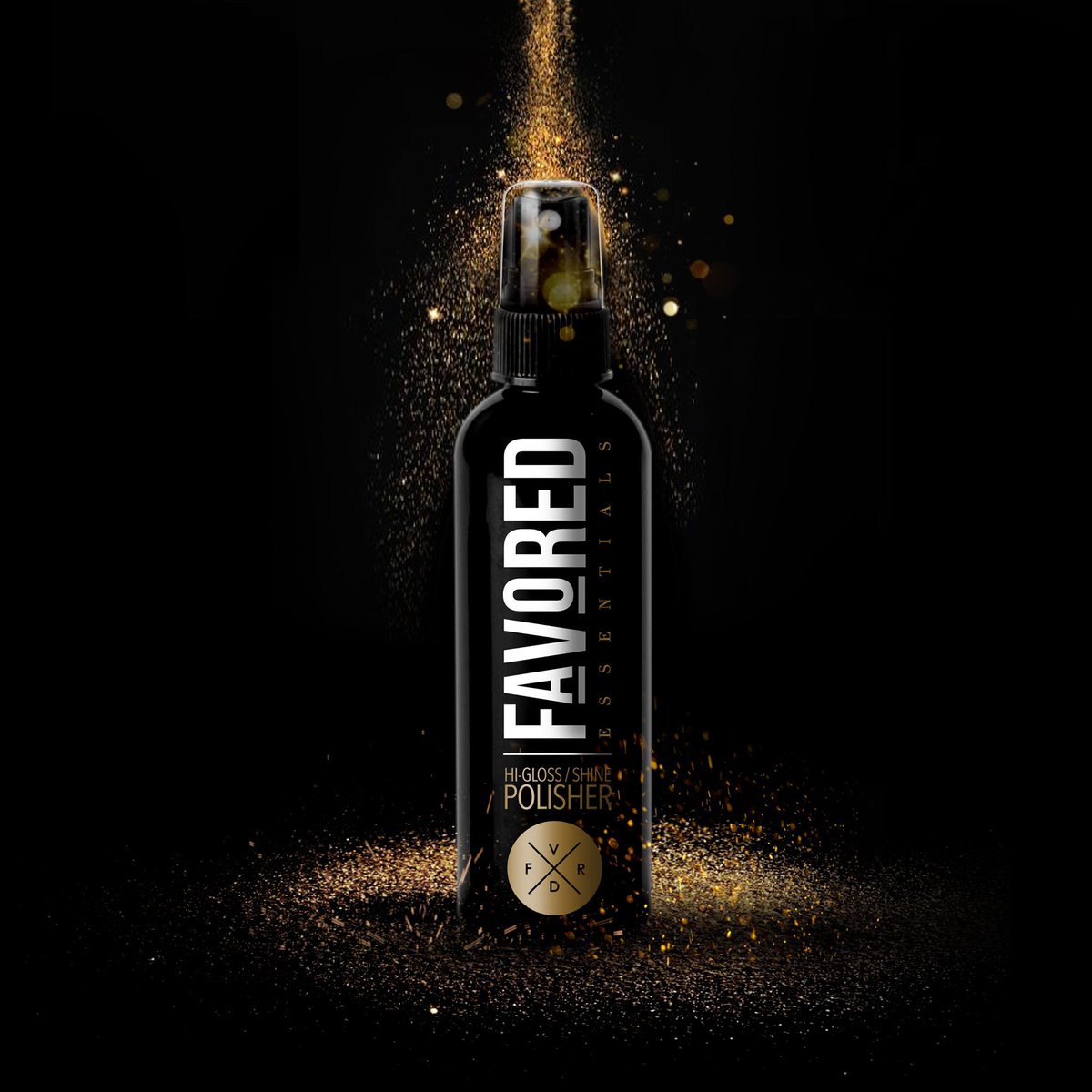 QuietGiantDsign's tweet photo. Branding / Labeling design for Favored Essentials. By Ian Young @quietgiantdesign #hairproducts #favoredessentials #skinproducts #packagedesign   #brandingdesign #logodesign #monogramdesign #monogram #packagedesigns #graphicdesign #artdirection #icondesign #quietgiantdesign https://t.co/bbm83mhq6T