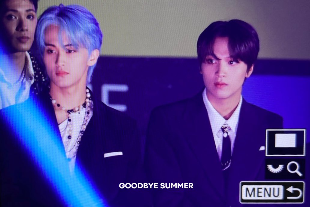 GOOD8YE SUMMER tweet media