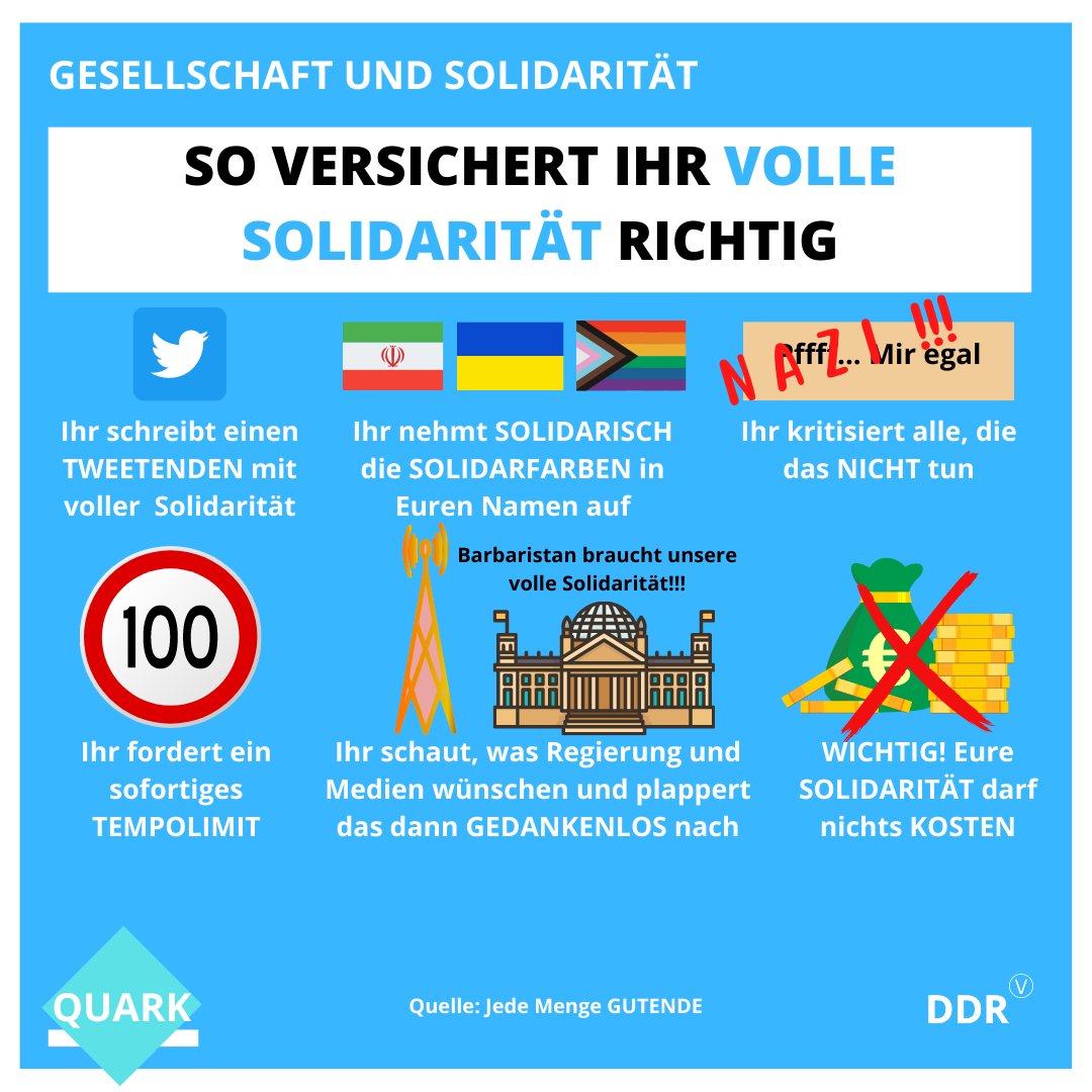 [verlinkte Grafik wurde nicht gefunden]