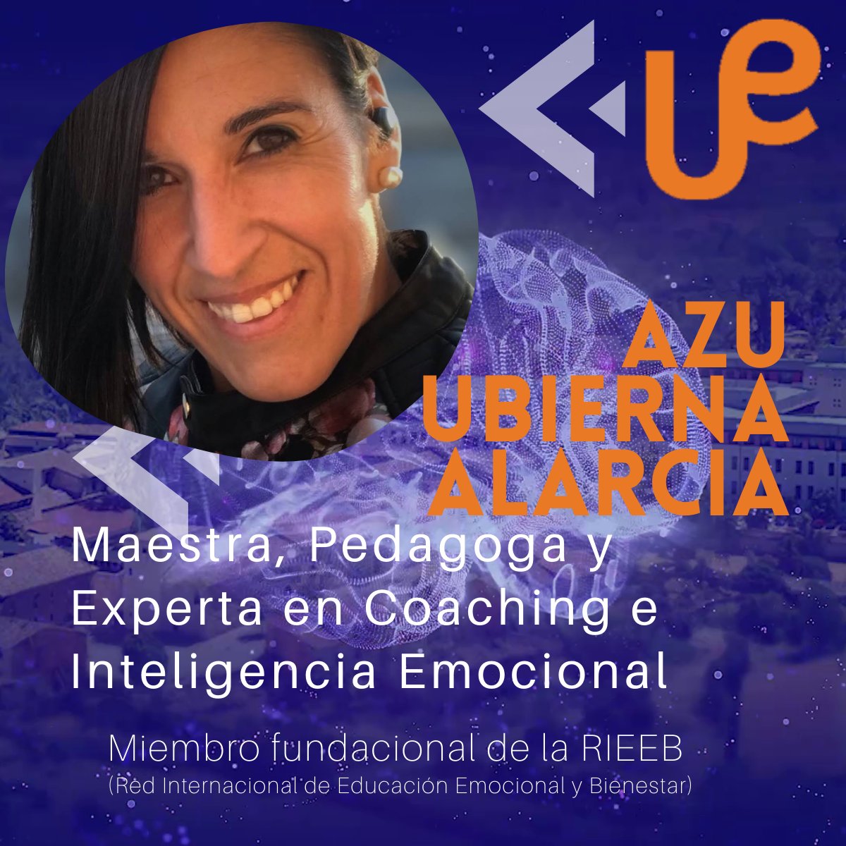 ubuemprende's tweet photo. Emprende de la mano de grandes profesionales que han pasado por lo mismo y conocen el proceso. 
𝐈𝐕 𝐁𝐮𝐫𝐠𝐨𝐬 𝐒𝐨𝐜𝐢𝐚𝐥 𝐒𝐭𝐚𝐫𝐭𝐮𝐩 - 11-12 noviembre. 
¡Inscríbete!
#burgos #emprendimiento #ubu #ubuemprende #talento #empresas #𝐔𝐁𝐔𝐭𝐚𝐥𝐞𝐧𝐭𝐨 #emprender https://t.co/491Ro9qUIw