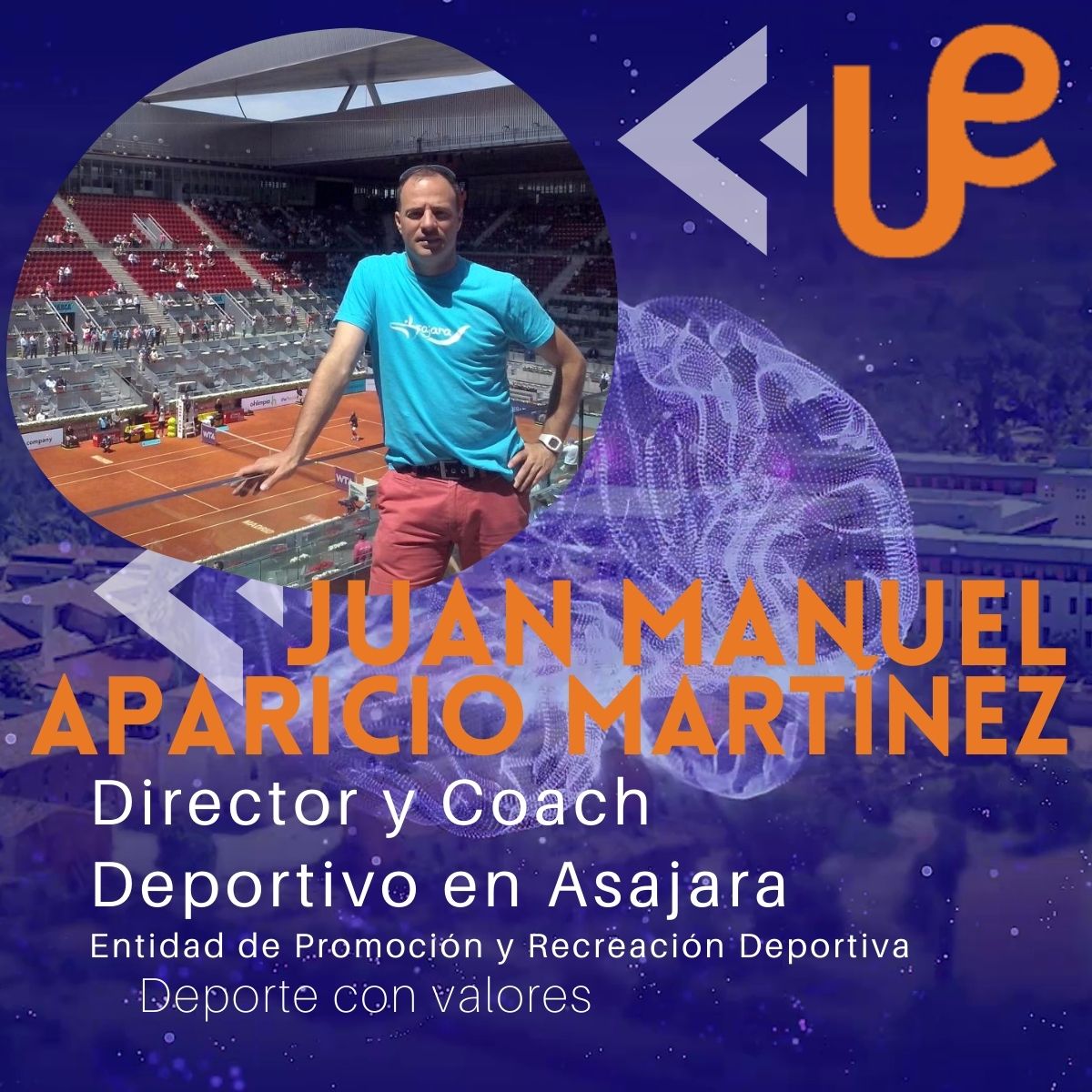 ubuemprende's tweet photo. Emprende de la mano de grandes profesionales que han pasado por lo mismo y conocen el proceso. 
𝐈𝐕 𝐁𝐮𝐫𝐠𝐨𝐬 𝐒𝐨𝐜𝐢𝐚𝐥 𝐒𝐭𝐚𝐫𝐭𝐮𝐩 - 11-12 noviembre. 
¡Inscríbete!
#burgos #emprendimiento #ubu #ubuemprende #talento #empresas #𝐔𝐁𝐔𝐭𝐚𝐥𝐞𝐧𝐭𝐨 #emprender https://t.co/491Ro9qUIw