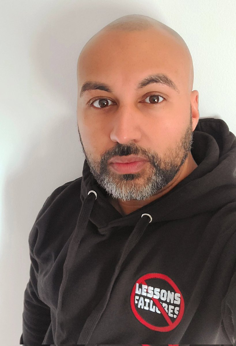 _mrcwilliams's tweet photo. Hey #edutwitter! Check out this new line by my cousin, Keara, supporting #mentalhealth. We'd both appreciate you considering to support her efforts in bringing recognition to #MentalHealthMatters. Thanks!
#LessonsNotFailures
https://t.co/f1JagNIdb3 https://t.co/FthlSRtQeO