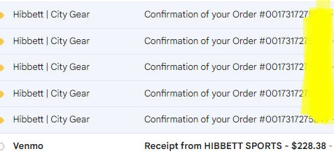 ChrisDoughper tweet media