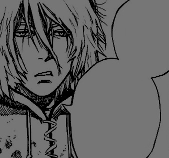 ⠀ ⠀ 
           “ I wouldn't know.  I haven't had it. ”
‍ ‍ ‍ ‍ ‍ ‍ ‍